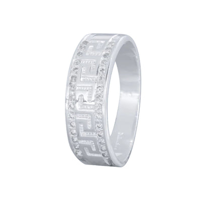 ANILLO KUZCO