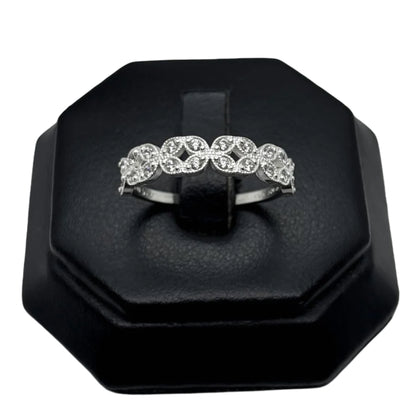 ANILLO 4for