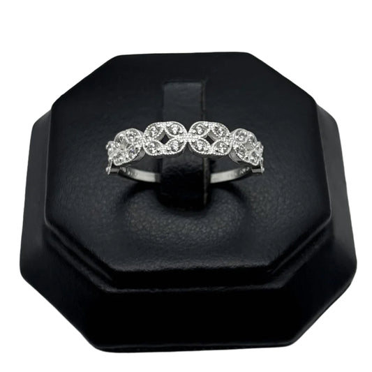 ANILLO 4for