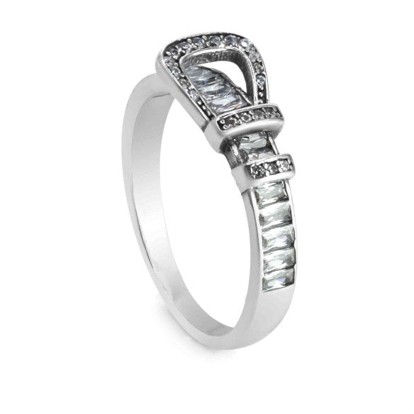 ANILLO FIRME CLP