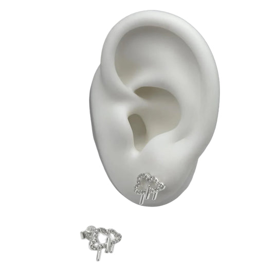 ARETES NUBES&RAIN