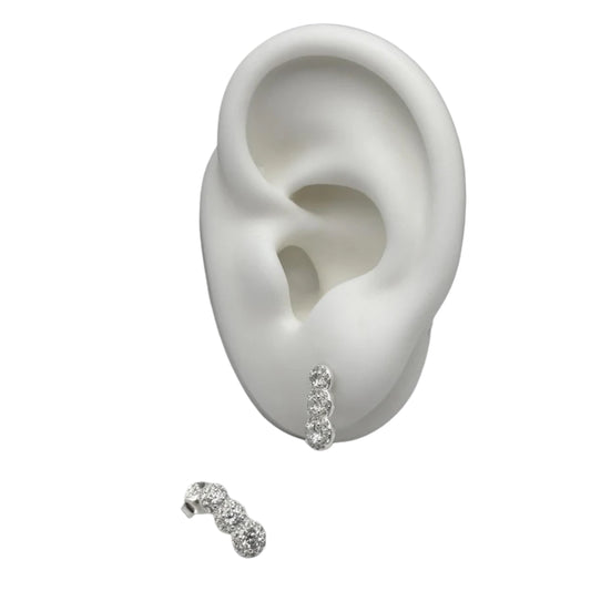 ARETES BROQUEL 3