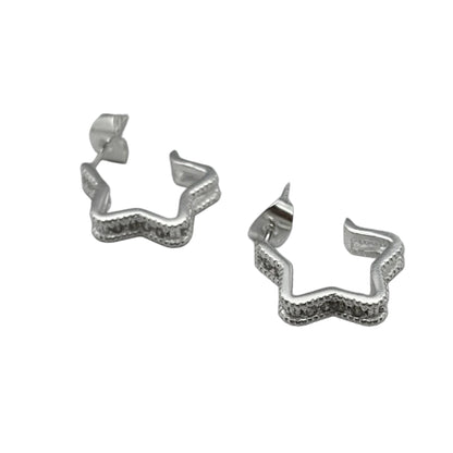 ARETES ESTRELLA