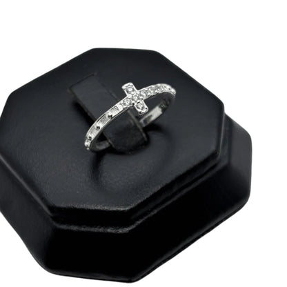 ANILLO +