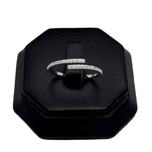 ANILLO AJUSTABLE DESTINY
