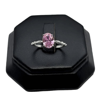 ANILLO MIA