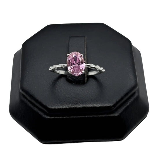 ANILLO MIA