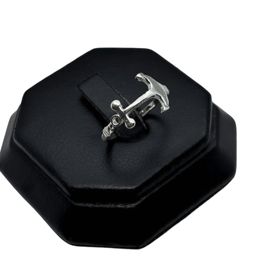 ANILLO ANCLA M