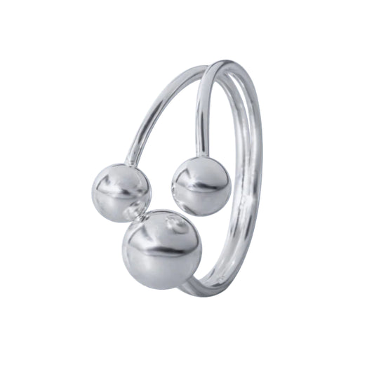 ANILLO DINAMIC