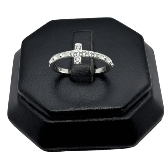 ANILLO +