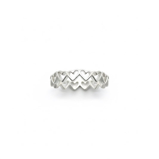 ANILLO <3CITOS
