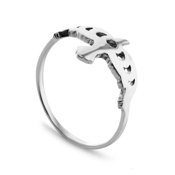 ANILLO FASES LUNARES ON ME CLP