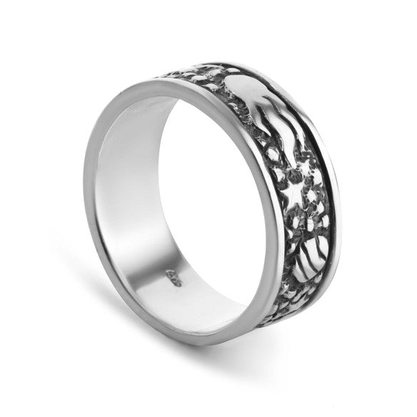 ANILLO GALAXY CLP