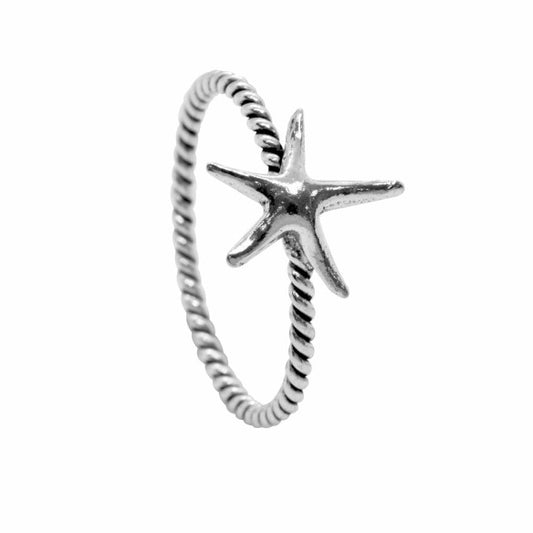 ANILLO ESTRELLA PATRICK CLP