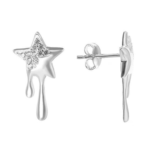 ARETES ME DERRITO CLP