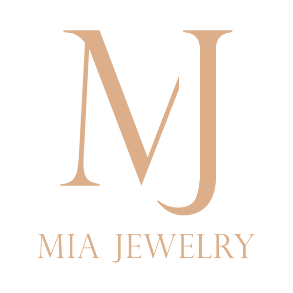 MIA JEWELRY