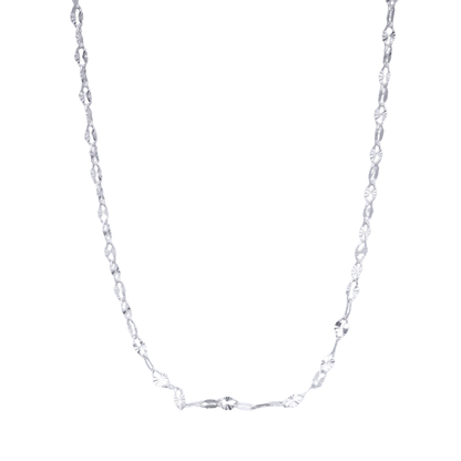 CADENA CHIVAL