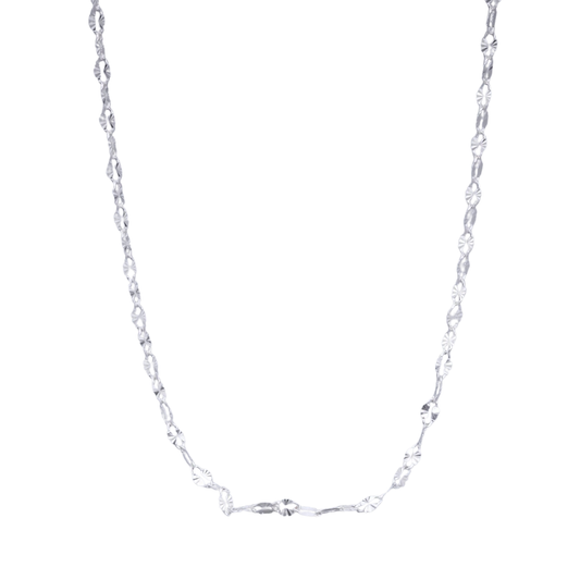 CADENA CHIVAL