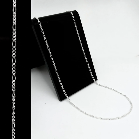 CADENA TIPO CARTIER