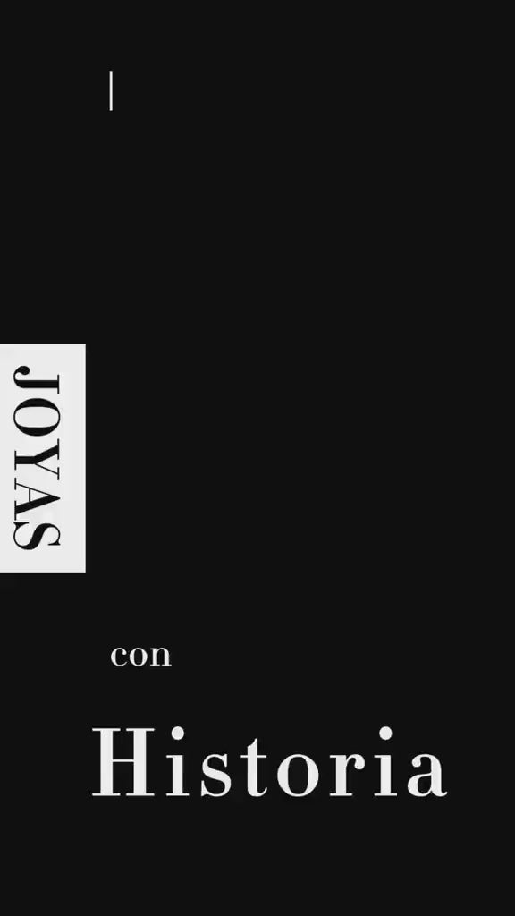Cargar video: 